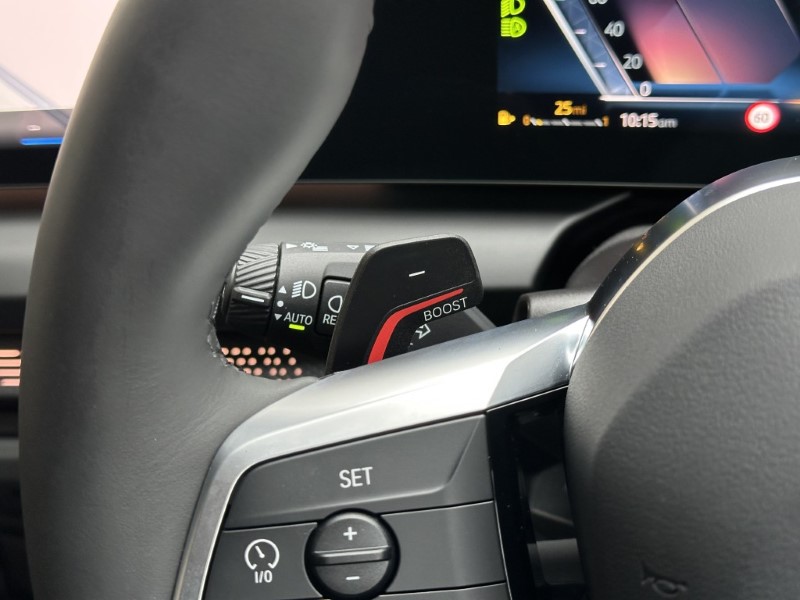  BMW 1 SERIES 120 M Sport 5dr Step Auto 4905575