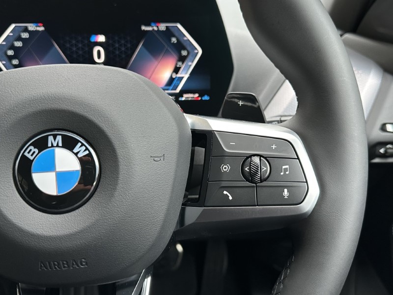  BMW 1 SERIES 120 M Sport 5dr Step Auto 4905574