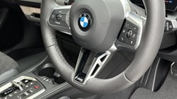 BMW 1 SERIES 120 M Sport 5dr Step Auto 4905558