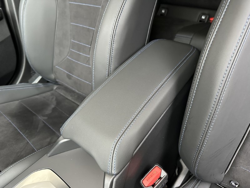  BMW 1 SERIES 120 M Sport 5dr Step Auto 4905585