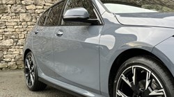 BMW 1 SERIES 120 M Sport 5dr Step Auto 4905613