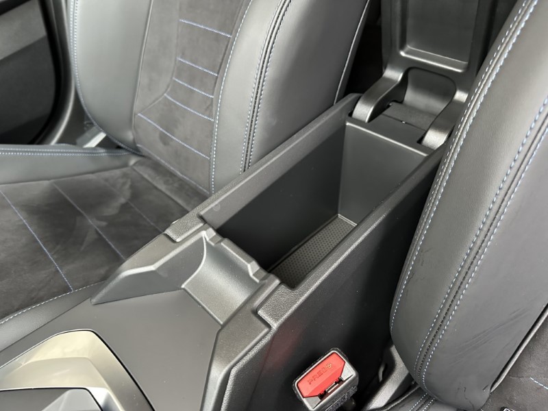  BMW 1 SERIES 120 M Sport 5dr Step Auto 4905586