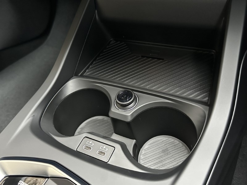  BMW 1 SERIES 120 M Sport 5dr Step Auto 4905570