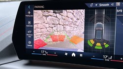 BMW 1 SERIES 120 M Sport 5dr Step Auto 4905600