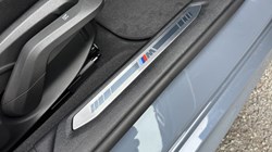 BMW 1 SERIES 120 M Sport 5dr Step Auto 4905560