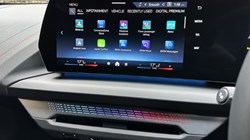 BMW 1 SERIES 120 M Sport 5dr Step Auto 4905616