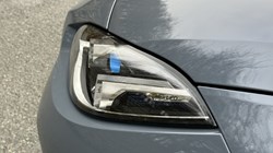 BMW 1 SERIES 120 M Sport 5dr Step Auto 4905609