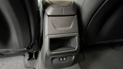 BMW 1 SERIES 120 M Sport 5dr Step Auto 4905596