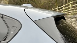 BMW 1 SERIES 120 M Sport 5dr Step Auto 4905599