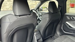 BMW 1 SERIES 120 M Sport 5dr Step Auto 5579838