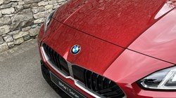 BMW 1 SERIES 120 M Sport 5dr Step Auto 5579819