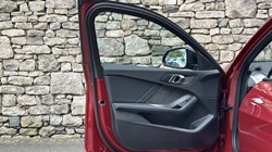 BMW 1 SERIES 120 M Sport 5dr Step Auto 5579836