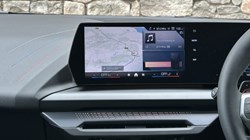 BMW 1 SERIES 120 M Sport 5dr Step Auto 5579842