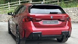 BMW 1 SERIES 120 M Sport 5dr Step Auto 5579797