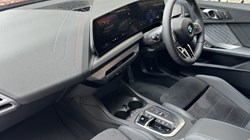 BMW 1 SERIES 120 M Sport 5dr Step Auto 5579822