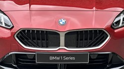 BMW 1 SERIES 120 M Sport 5dr Step Auto 5579852