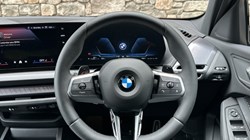 BMW 1 SERIES 120 M Sport 5dr Step Auto 5579839