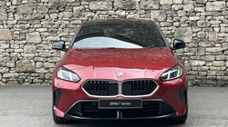 BMW 1 SERIES 120 M Sport 5dr Step Auto 5579848