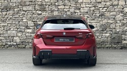 BMW 1 SERIES 120 M Sport 5dr Step Auto 5579833