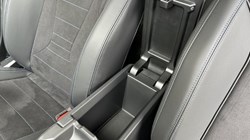 BMW 1 SERIES 120 M Sport 5dr Step Auto 5579826