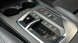 BMW 1 SERIES 120 M Sport 5dr Step Auto 5579827