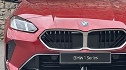 BMW 1 SERIES 120 M Sport 5dr Step Auto 5579851