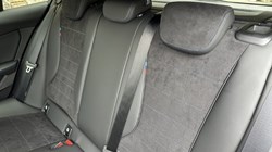 BMW 1 SERIES 120 M Sport 5dr Step Auto 5579818