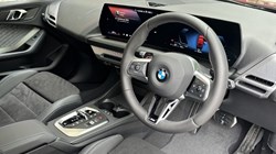 BMW 1 SERIES 120 M Sport 5dr Step Auto 5579803