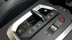 BMW 1 SERIES 120 M Sport 5dr Step Auto 5579808