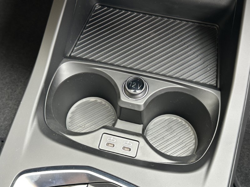  BMW 1 SERIES 120 M Sport 5dr Step Auto 5579810