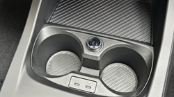 BMW 1 SERIES 120 M Sport 5dr Step Auto 5579810