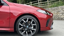 BMW 1 SERIES 120 M Sport 5dr Step Auto 5579853