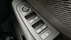 BMW 1 SERIES 120 M Sport 5dr Step Auto 5579811