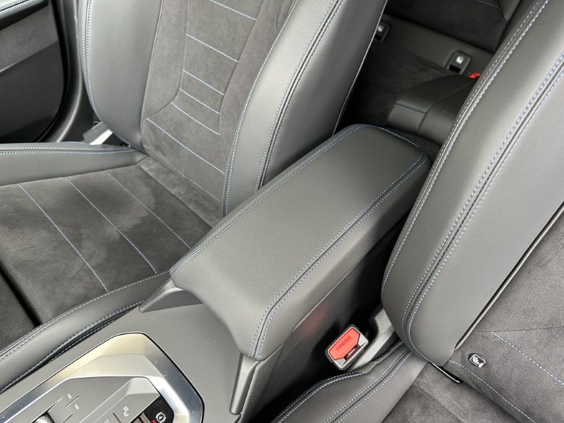  BMW 1 SERIES 120 M Sport 5dr Step Auto 5579825