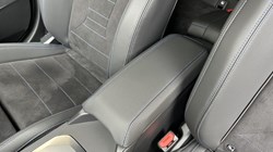BMW 1 SERIES 120 M Sport 5dr Step Auto 5579825