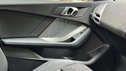 BMW 1 SERIES 120 M Sport 5dr Step Auto 5579807