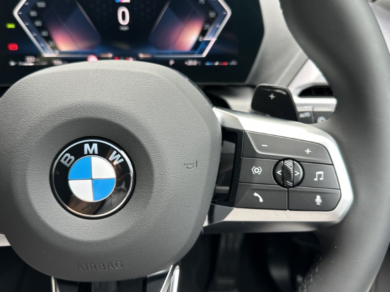  BMW 1 SERIES 120 M Sport 5dr Step Auto 5579814