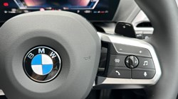BMW 1 SERIES 120 M Sport 5dr Step Auto 5579814