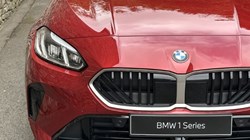 BMW 1 SERIES 120 M Sport 5dr Step Auto 5579816