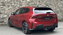 BMW 1 SERIES 120 M Sport 5dr Step Auto 5579834