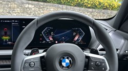 BMW 1 SERIES 120 M Sport 5dr Step Auto 5579846