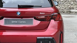 BMW 1 SERIES 120 M Sport 5dr Step Auto 5579796