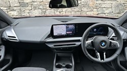 BMW 1 SERIES 120 M Sport 5dr Step Auto 5579840