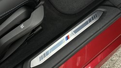 BMW 1 SERIES 120 M Sport 5dr Step Auto 5579805