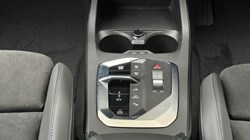 BMW 1 SERIES 120 M Sport 5dr Step Auto 5579841
