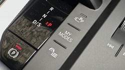 BMW 1 SERIES 120 M Sport 5dr Step Auto 5579809