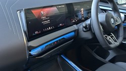 BMW X3 xDrive 30e M Sport 5dr Auto 4913837