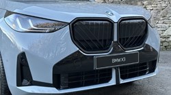 BMW X3 xDrive 30e M Sport 5dr Auto 4913865