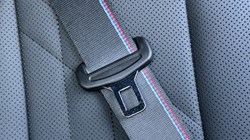 BMW X3 xDrive 30e M Sport 5dr Auto 4913843