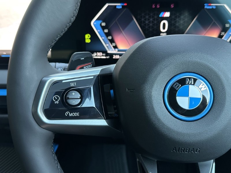  BMW X3 xDrive 30e M Sport 5dr Auto 4913830